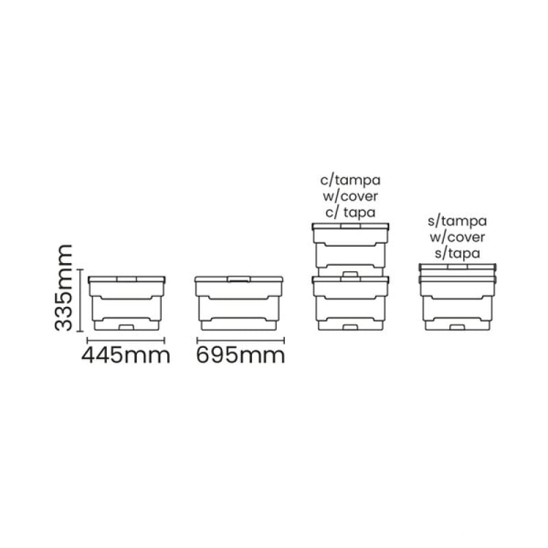17479824734191