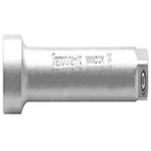 Extensão 4" Aço Cromo Vanádio - Encaixe 1/4" Tramontina PRO Tramontina