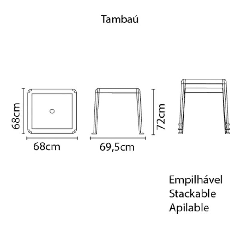 17479835268067