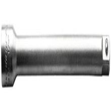 Extensão 5" Aço Cromo Vanádio - Encaixe 1/2" Tramontina