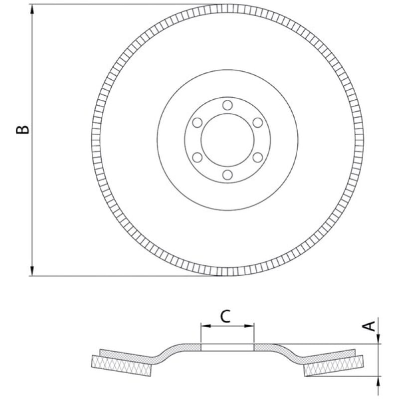 17479849967150