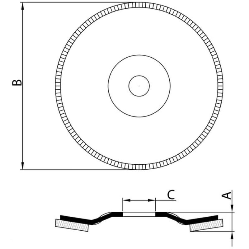 17479850262962
