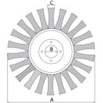 17479848474988