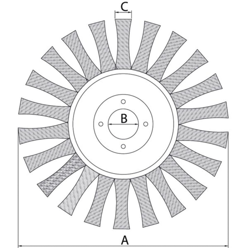 17479848474988