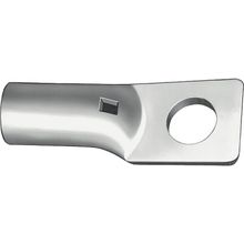 Terminal à Compressão 10mm ² Tramontina Cobre Eletrolítico Tramontina