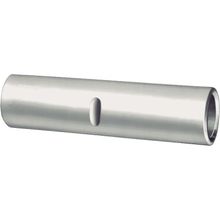 Luva Emenda à Compressão 240mm ² Tramontina Cobre Eletrolítico Tramontina