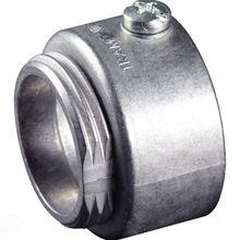 "Conector/ adaptador para codulete múltiplo 3/4"" Tramontina"