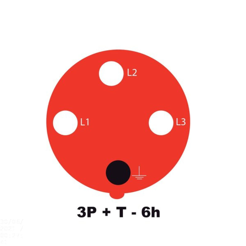 17479874861110