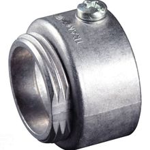 "Conector/ adaptador para codulete múltiplo 1"" Tramontina"