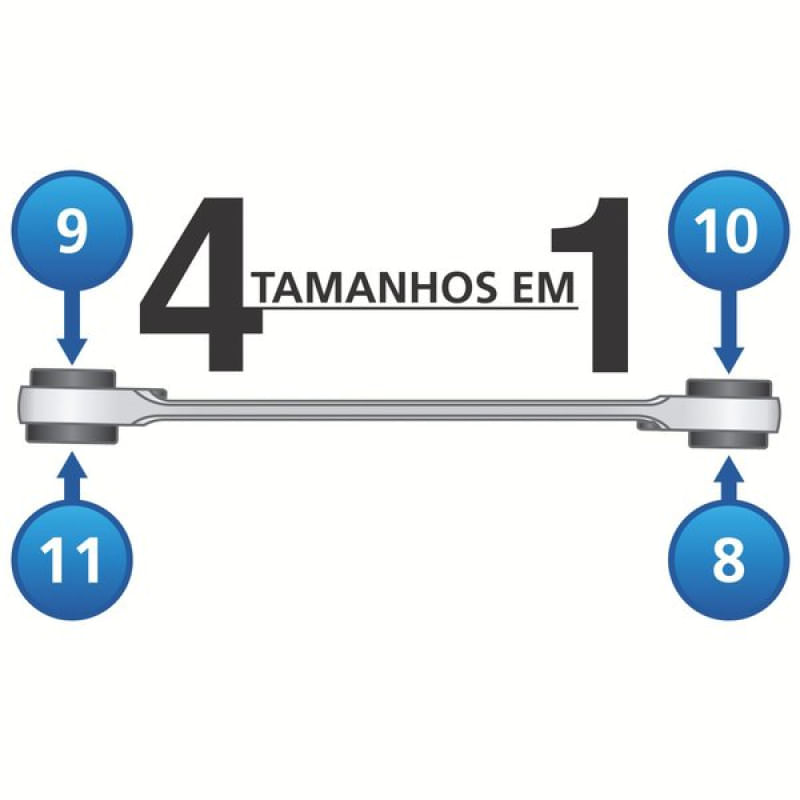 17479877917357