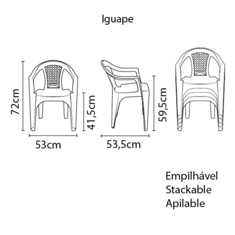 17479966785103
