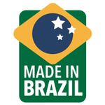 17479967173237