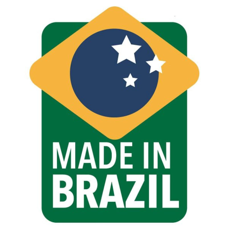 17479967173237