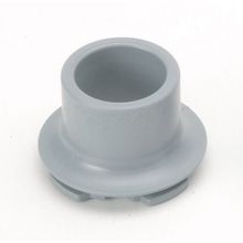 "Conector de saída 1/2"" - Plastibox Tramontina"