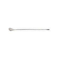 Colher Bailarina Espiral Tramontina Aço Inox 30cm Tramontina
