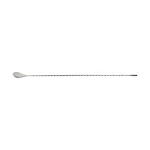 Colher Bailarina Espiral Tramontina Aço Inox 45cm Tramontina