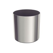 Lixeira Tramontina Ravena 12 L Tramontina