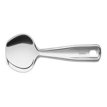 Colher Tramontina Extrata para Arroz em Aço Inox Tramontina