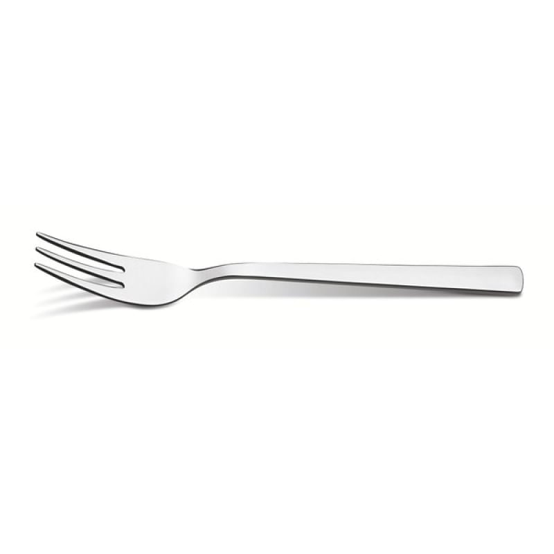 Garfo para Torta Tramontina Oslo em Aço Inox