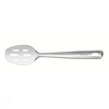 Colher Tramontina Extrata Arroz Perfurada Aço Inox Tramontina