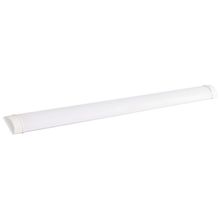 Luminaria LED Tramontina 2880lm 36K Bivolt 6500K Luz Fría Tramontina