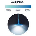 17480000749160