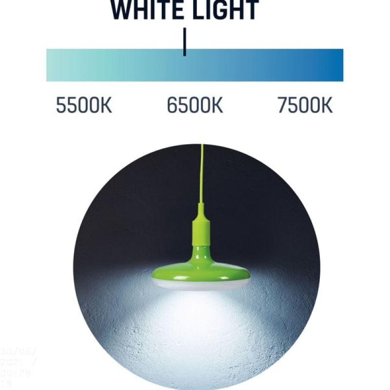 17480001183015