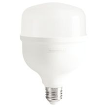 Lâmpada Alta Potência Tramontina Base E27 50 W 6500 K Luz Branca Tramontina