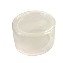 Protetor Silicone Botão Impulso Tramontina TRP2-BA(EA)P29 Tramontina