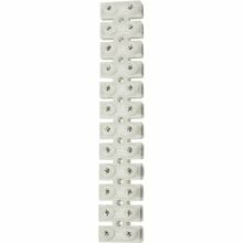 Conector Múltiplo 2,5mm ² 450V 24A Tramontina Tramontina