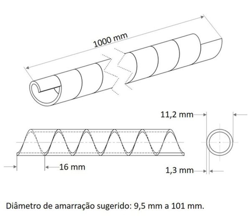 17480047888467