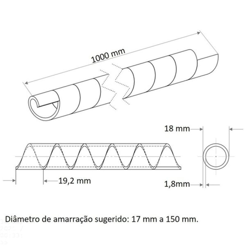 17480048802266