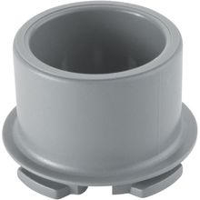 "Conector de saída 3/4"" - Plastibox Tramontina"