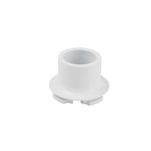 "Conector de Saída 1/2"" Tramontina Branco Tramontina"