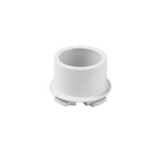 "Conector de Saída 3/4"" Tramontina Branco Tramontina"