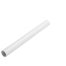"Tubo Leve 1"" Tramontina Branco 3 m Tramontina"