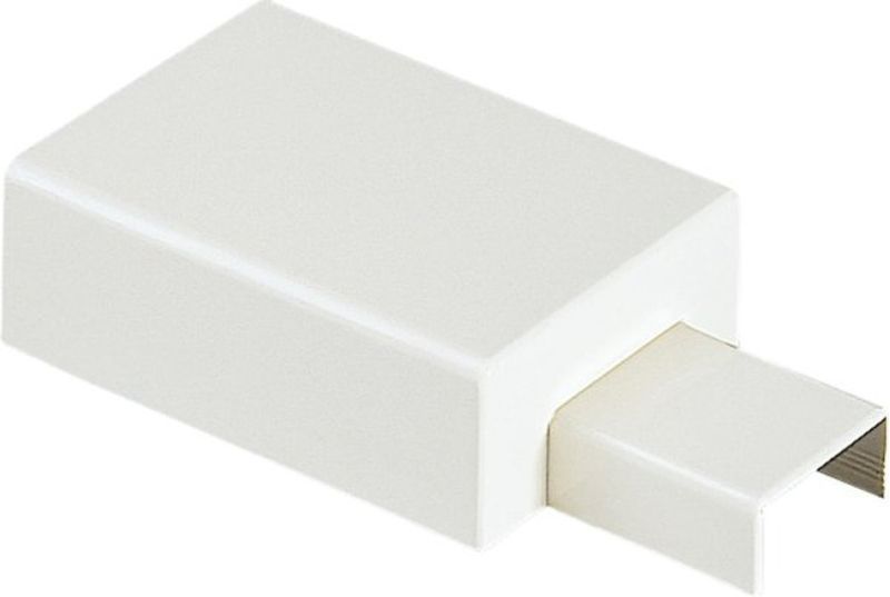 17480062497699