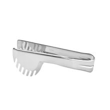 Pegador de Massa Tramontina Utility em Aço Inox Tramontina