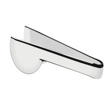 Pegador Universal Tramontina Utility Aço Inox Tramontina