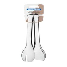 Pegador Multiuso Tramontina Utility Aço Inox Tramontina