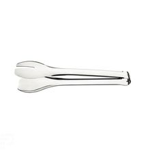 Pegador Multiuso Tramontina Utility Aço Inox Tramontina