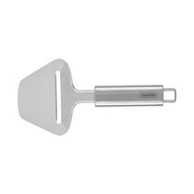 Cortador de Queijo Tramontina Marffim em Aço Inox Tramontina