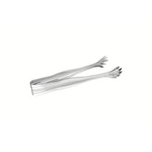 Pegador Churrasco Tramontina Utility Aço Inox - Linha Profissional Tradicional Churra Tramontina
