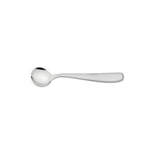 Colher para Suco Tramontina Maresias em Aço Inox Tramontina