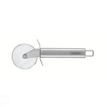 Cortador de Pizza Tramontina Marffim em Aço Inox Tramontina
