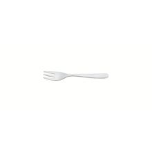 Garfo para Torta Tramontina Havaí em Aço Inox Tramontina