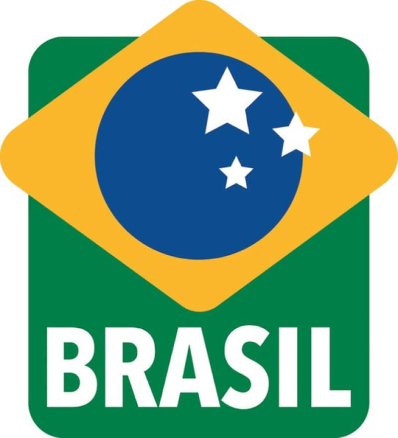 17480104493005