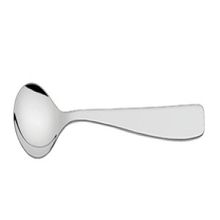 Colher para Suco Tramontina Cosmos em Aço Inox Tramontina