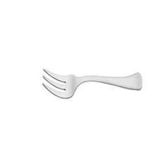 Conjunto Garfos Torta Tramontina Havana Aço Inox 6 Peças Tramontina