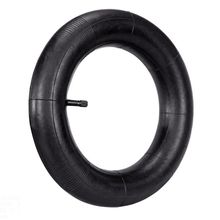 "Câmara Ar Borracha Carrinho Mão Tramontina Pneu 3.25/8"" 3.5/8"" Tramontina"